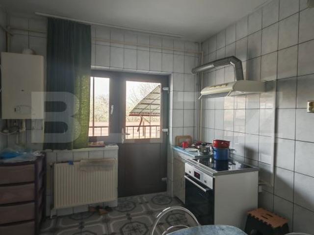 Casă vânzări