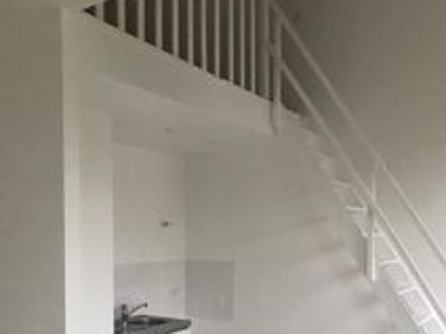 Appartement vente à Noisy-le-Grand, Seine-Saint-Denis