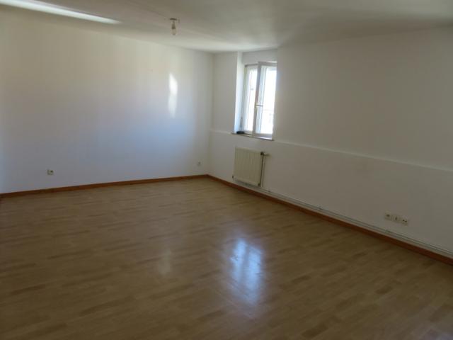 Appartement vente à Dunkerque