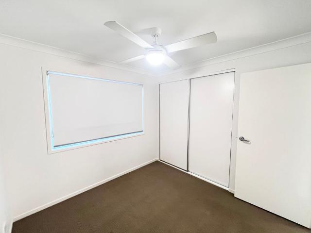 House for rent in Gwandalan, New South Wales