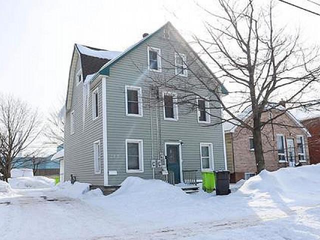 House for sale in Sault Sainte Marie, Ontario