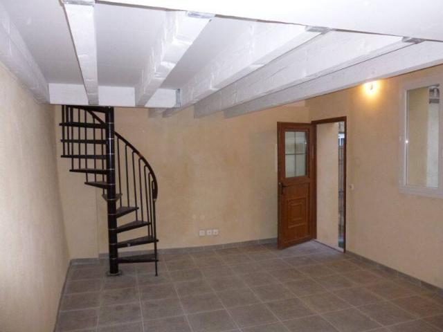 Appartement location à Centre ville, Carpentras