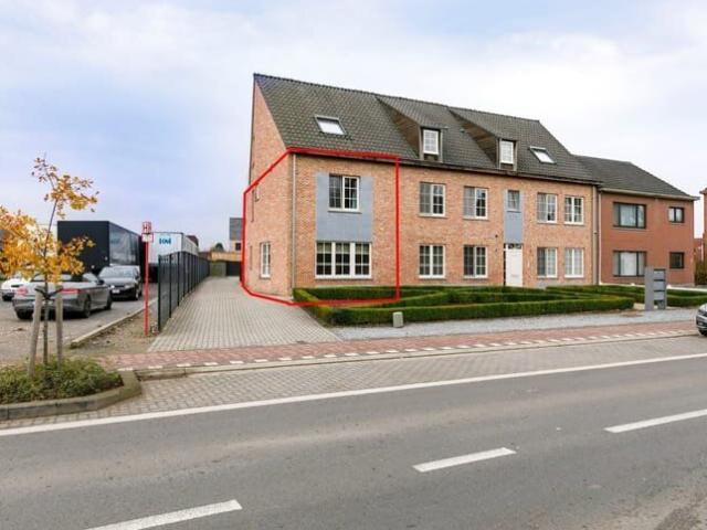 Appartement location à Malle, Antwerpen