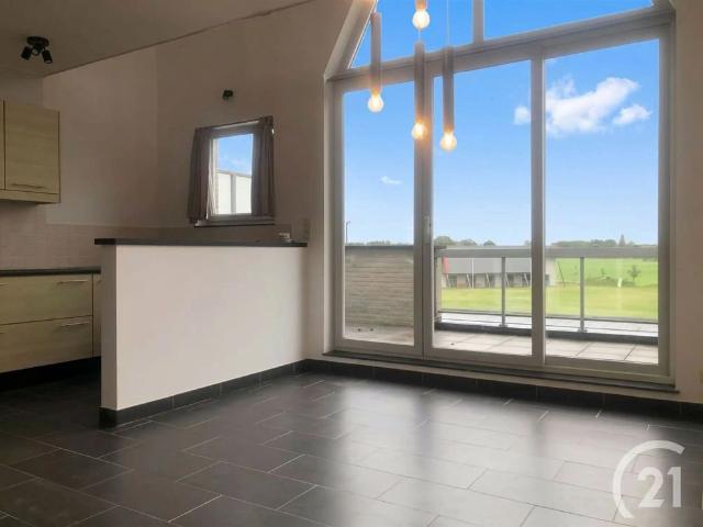 Appartement location à Santhoven, Antwerpen