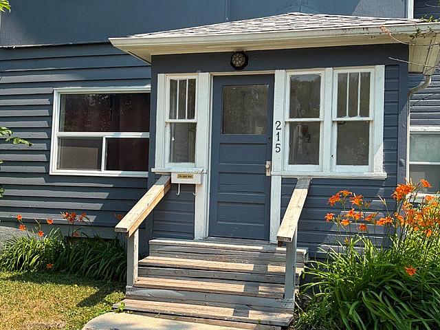 House for sale in East St. Paul, Manitoba