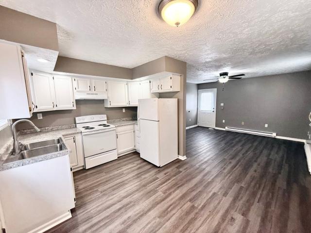 House for rent in Kokomo, Indiana