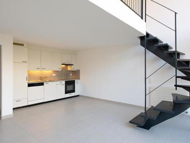 Apartment mieten in Locarno, Tessin