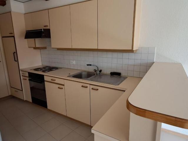 Apartment mieten in Corcelles (NE)
