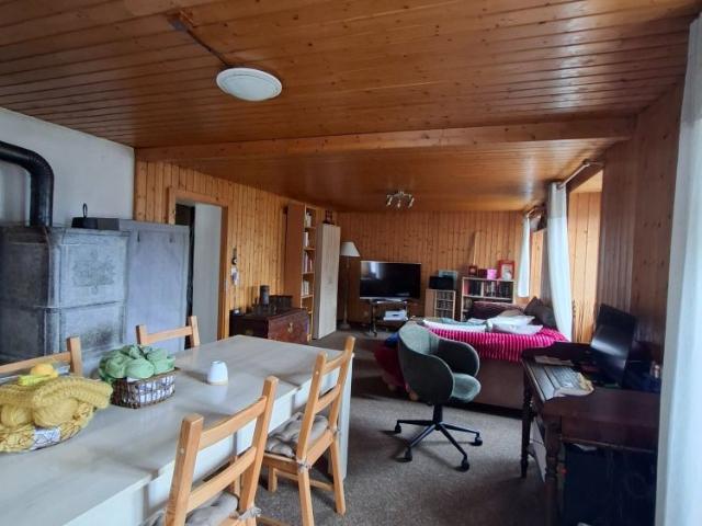 Apartment mieten in La Fontaine, Martigny-Combe