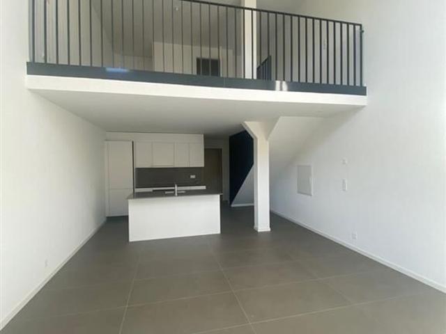 Apartment mieten in Cheseaux-Lausanne, Waadt