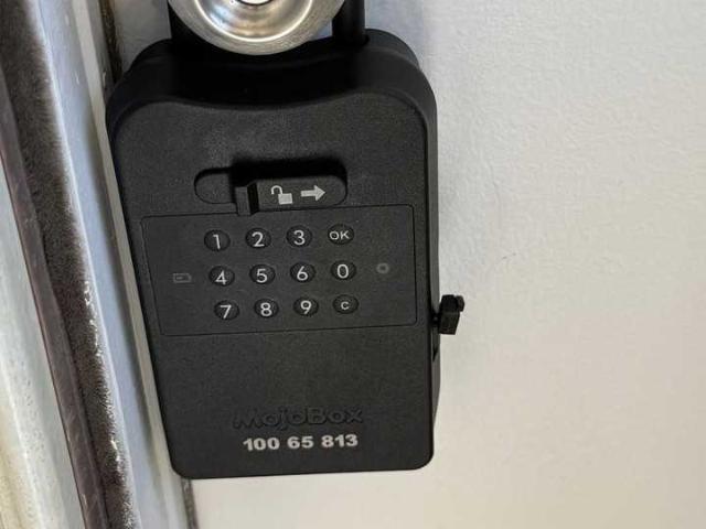 Apartment for rent in Cleveland, Ohio