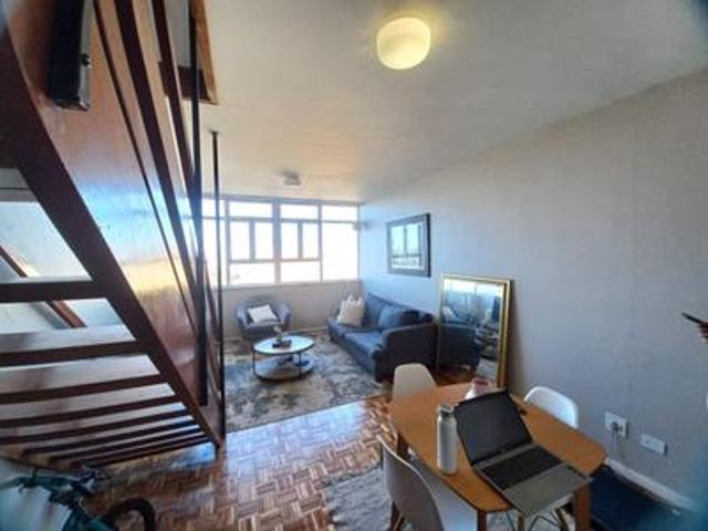 Apartment for sale in Cape Town Ward 70, Bellville
