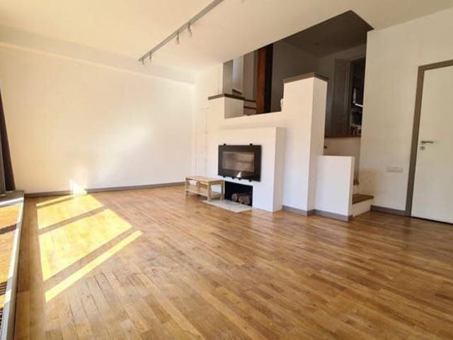 Appartement location à Etterbeek, Bruxelles