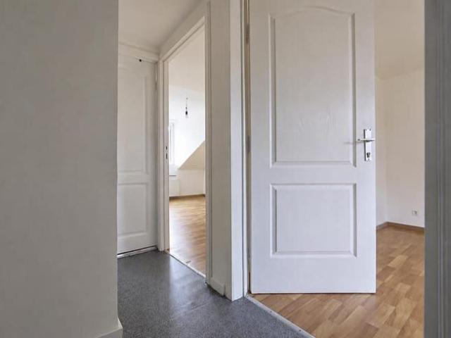 Appartement location à Kukelberg, Bruxelles
