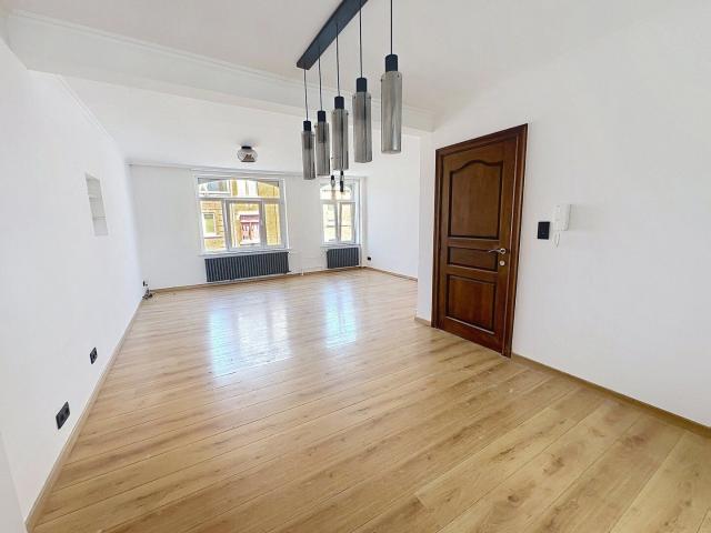 Appartement location à Jette, Bruxelles