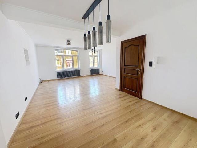 Appartement location à Jette, Bruxelles