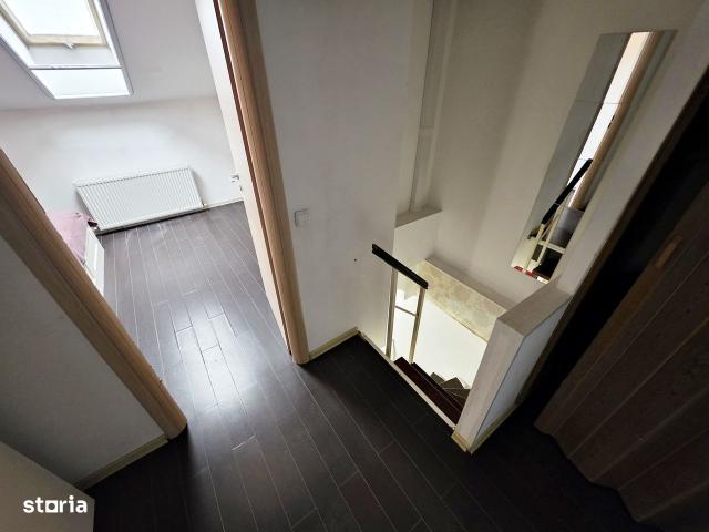 Apartament vânzări