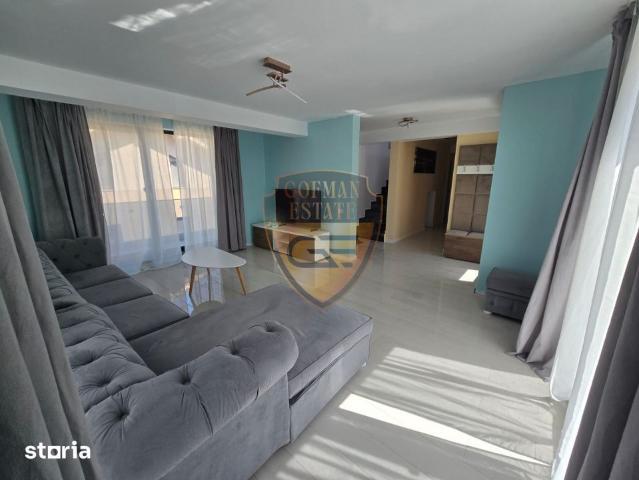 Apartament închirieri în Caraş-severin