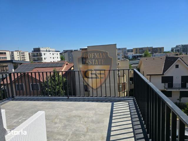 Apartament închirieri în Caraş-severin