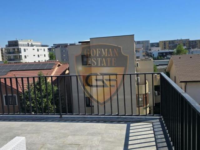 Apartament închirieri în Caraş-severin
