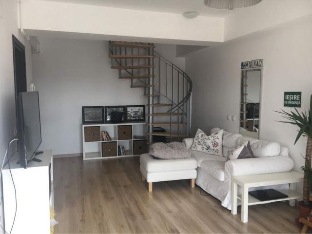 Apartament închirieri în București