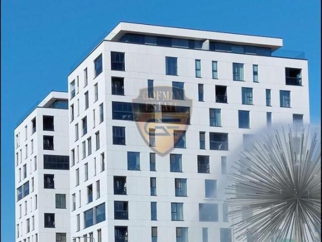 Apartament închirieri în Caraş-severin