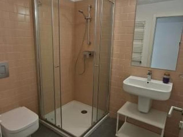 Apartament închirieri în Colțea, București