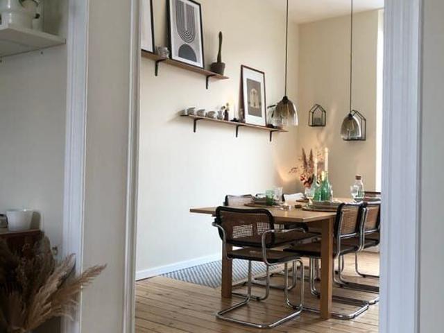Appartement location à Etterbeek, Bruxelles