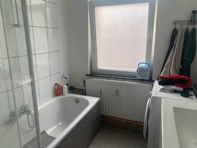 Appartement location à Verviers, Wallonie