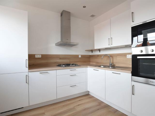 Appartement location à Seraing, Wallonie