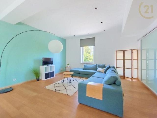 Appartement location à Genappe, Wallonie