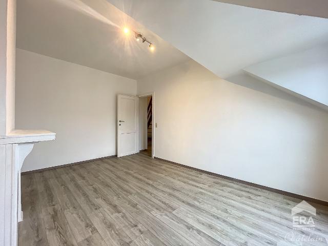 Appartement location à Brussel, Bruxelles