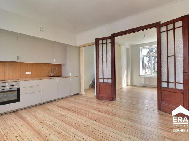Appartement location à Scheut, Anderlecht