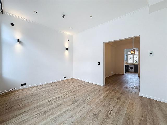 Appartement location à Sint-lambrechts-woluwe, Bruxelles