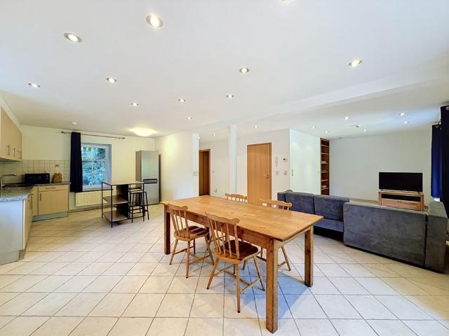 Appartement location à Houffalize, Wallonie