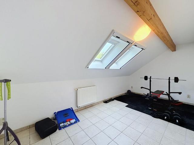 Appartement location à Houffalize, Wallonie