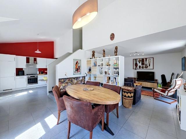 Maison location à Bastenaken, Wallonie