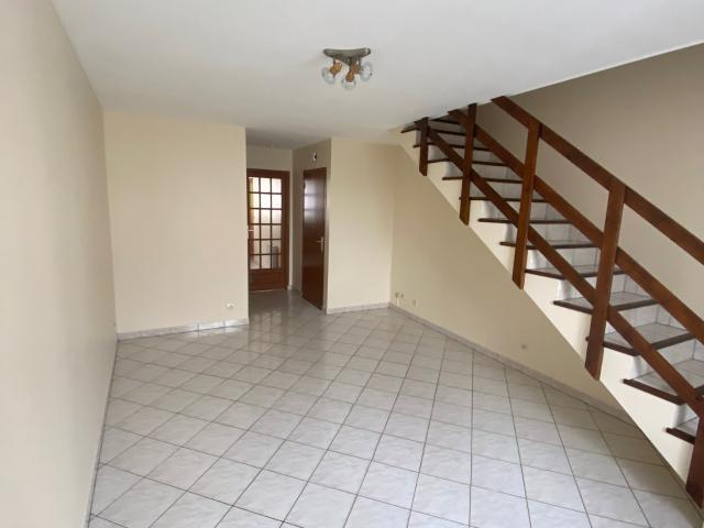 Appartement location à Meaux, Claye-souilly