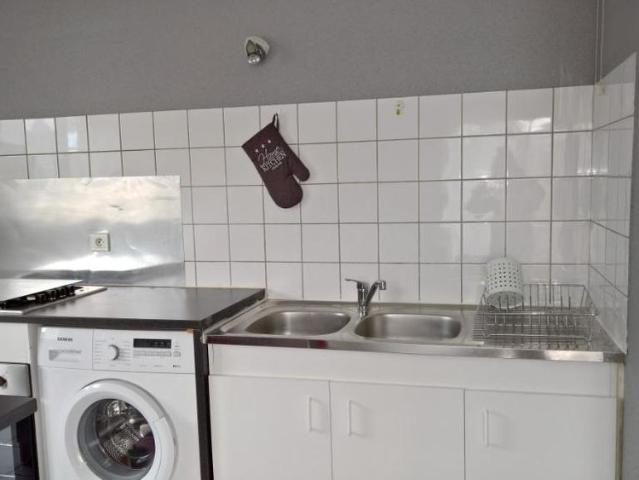 Appartement location à Besançon, Baume-les-dames