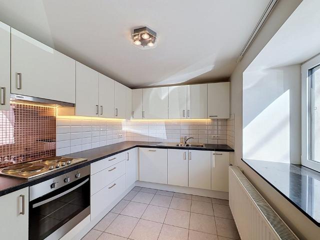 Appartement location à Houffalize, Wallonie