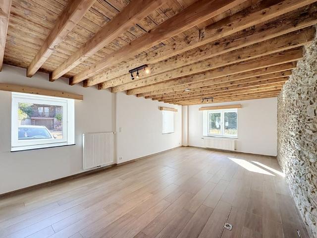 Appartement location à Houffalize, Wallonie
