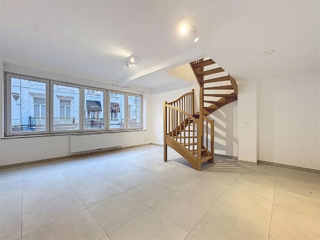 Appartement location à Uccle, Bruxelles