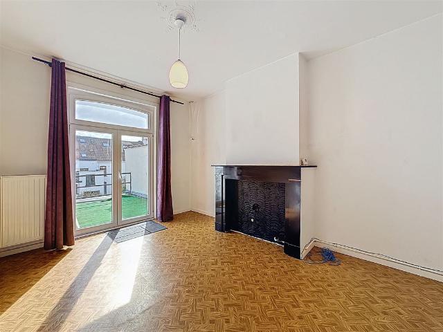 Appartement location à Brussel, Bruxelles