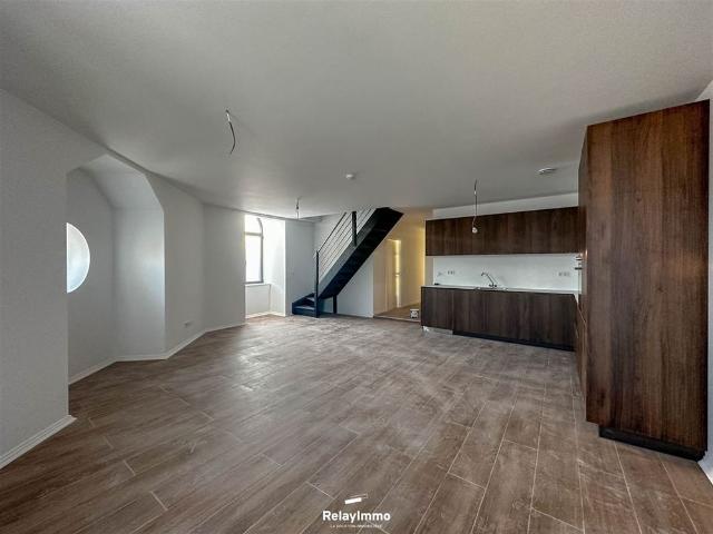 Appartement location à Brunehaut, Wallonie