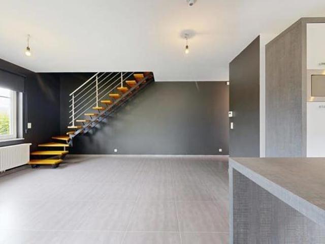 Appartement location à Ans, Wallonie