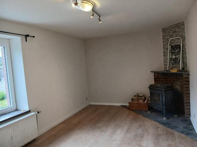 Appartement location à Lierneux, Wallonie