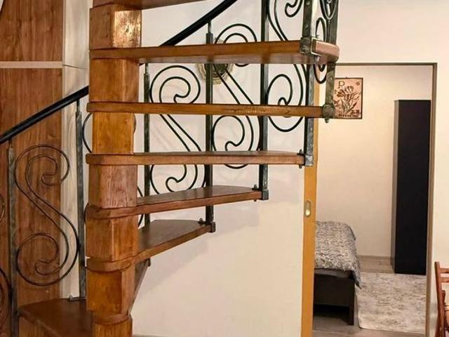 Apartament închirieri în Brașov