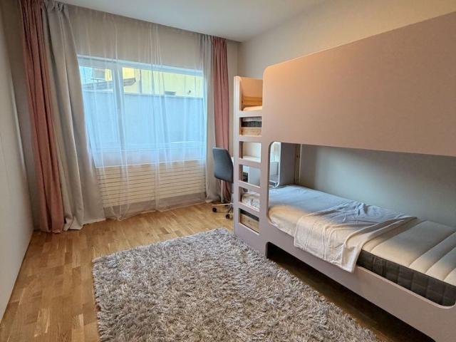 Casă închirieri în Cluj