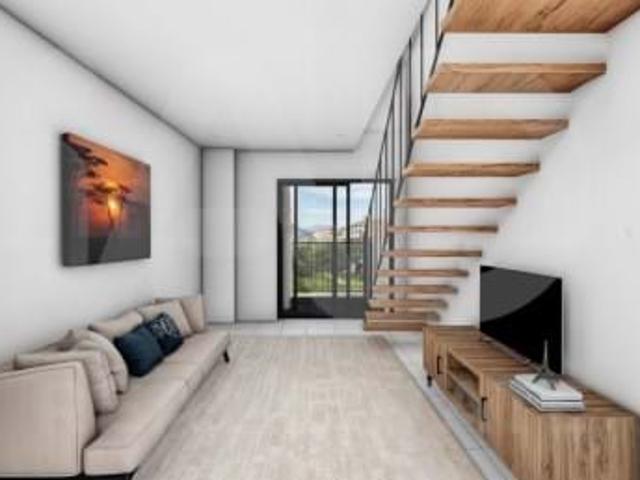 Dúplex en venta en Portal Nou, Alt Camp