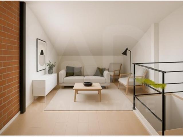 Dúplex en venta en Portal Nou, Alt Camp